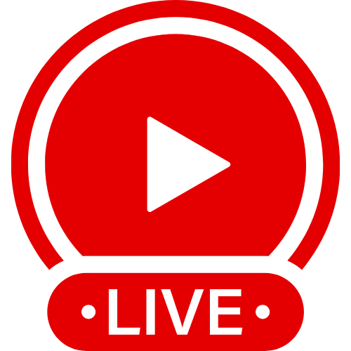 Jessideen | Live Webcam Shows & Interactive Adult Entertainment